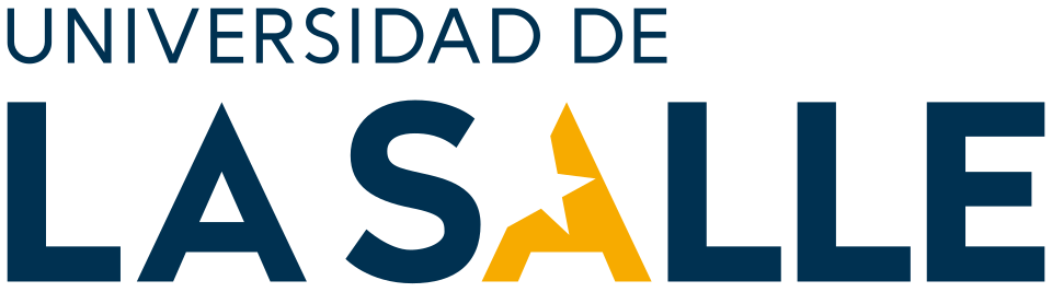 Universidad de La Salle